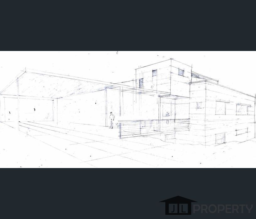 31 Bedfordale Hill Road, Mount Richon, WA 6112