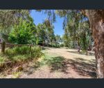 thumbnail-31-bedfordale-hill-road-mount-richon-wa-6112-5