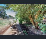 thumbnail-31-bedfordale-hill-road-mount-richon-wa-6112-3