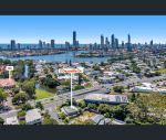 thumbnail-2-deauville-drive-southport-qld-4215-2