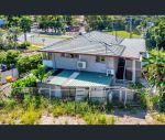 thumbnail-2-deauville-drive-southport-qld-4215-9