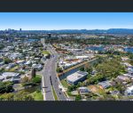 thumbnail-2-deauville-drive-southport-qld-4215-7