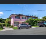 thumbnail-2-deauville-drive-southport-qld-4215-0