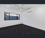 thumbnail-address-available-on-request-south-ripley-qld-4306-4