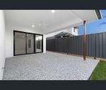 thumbnail-address-available-on-request-south-ripley-qld-4306-0