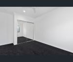 thumbnail-address-available-on-request-south-ripley-qld-4306-7