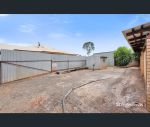 thumbnail-44-roberts-street-kalgoorlie-wa-6430-13