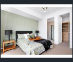 thumbnail-lot-3192-lavant-street-seaford-heights-sa-5169-2