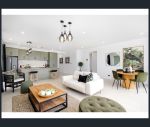 thumbnail-lot-3192-lavant-street-seaford-heights-sa-5169-3