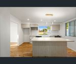 thumbnail-4-hampshire-street-north-toowoomba-qld-4350-2