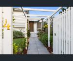 thumbnail-4-hampshire-street-north-toowoomba-qld-4350-1