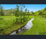 thumbnail-6449-bruxner-highway-mummulgum-nsw-2469-8