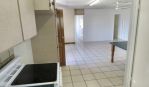 thumbnail-9-fitzalan-street-bowen-qld-4805-12