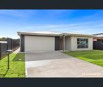 thumbnail-21-hedley-way-broulee-nsw-2537-1