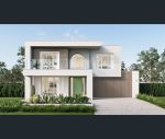 thumbnail-lot-828-thornton-ave-seaside-estate-st-leonards-vic-3223-0