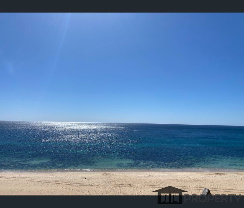 Lot5/45 Minninup, South Bunbury, WA 6230