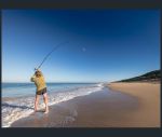 thumbnail-lot545-minninup-south-bunbury-wa-6230-4