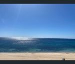 thumbnail-lot545-minninup-south-bunbury-wa-6230-0