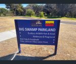 thumbnail-lot545-minninup-south-bunbury-wa-6230-1