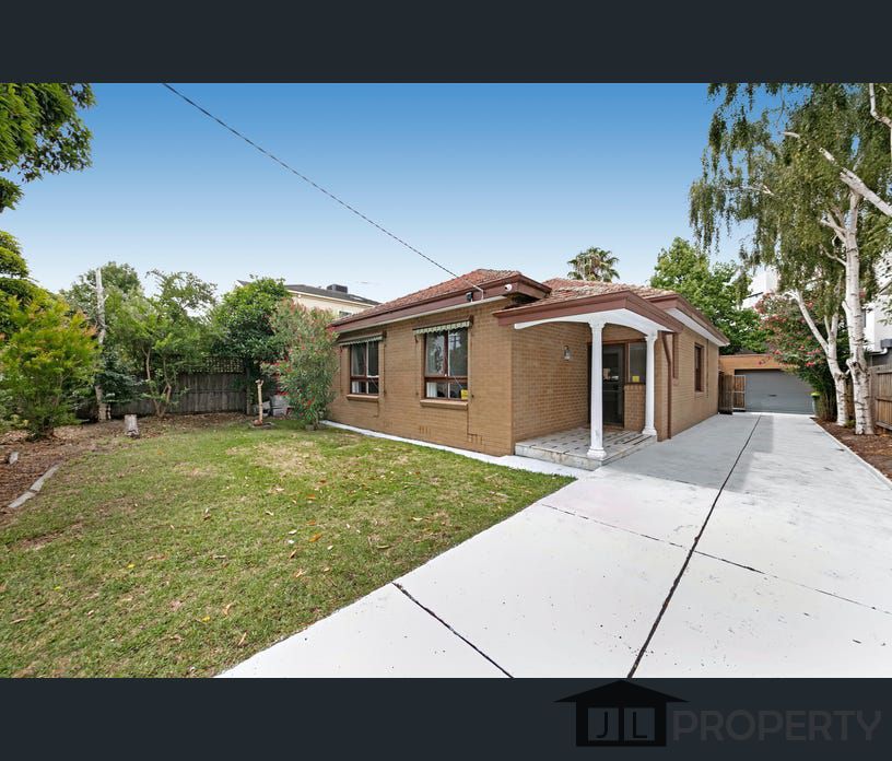 6 Watson Grove, Glen Huntly, Vic 3163