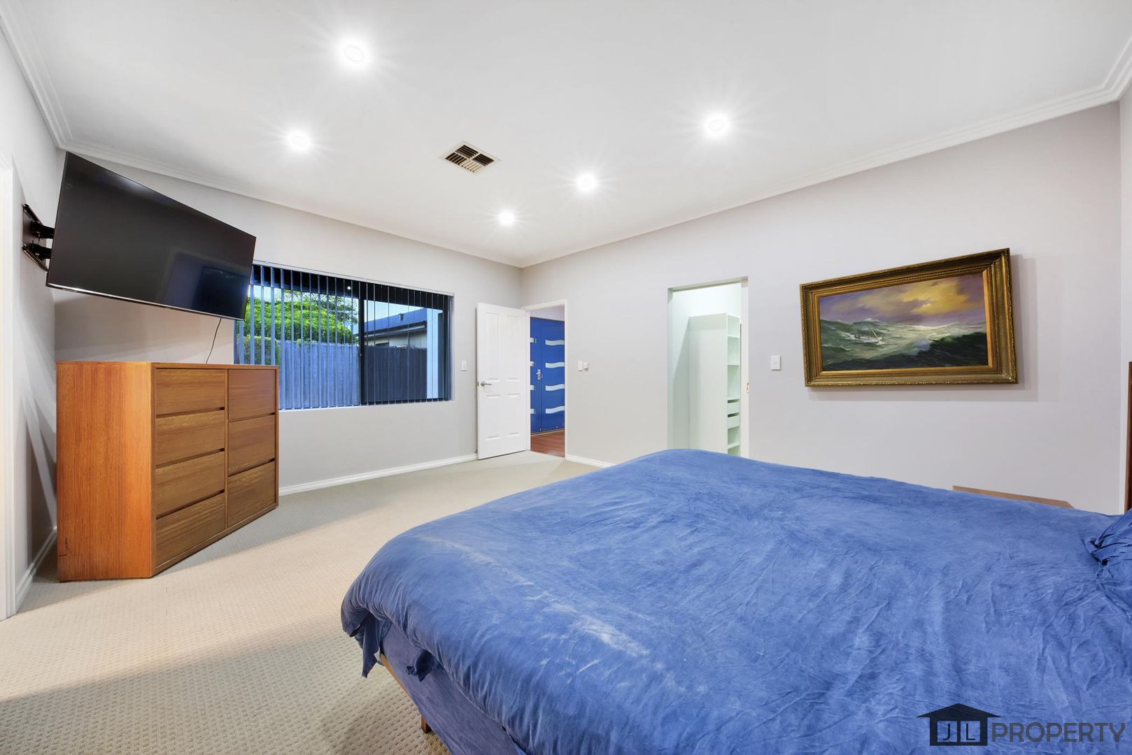 54A Leeds Street, Dianella WA 6059