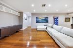 thumbnail-54a-leeds-street-dianella-wa-6059-9