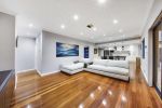 thumbnail-54a-leeds-street-dianella-wa-6059-10