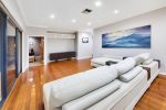 thumbnail-54a-leeds-street-dianella-wa-6059-8