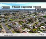 thumbnail-4-rainsford-st-werribee-vic-3030-9