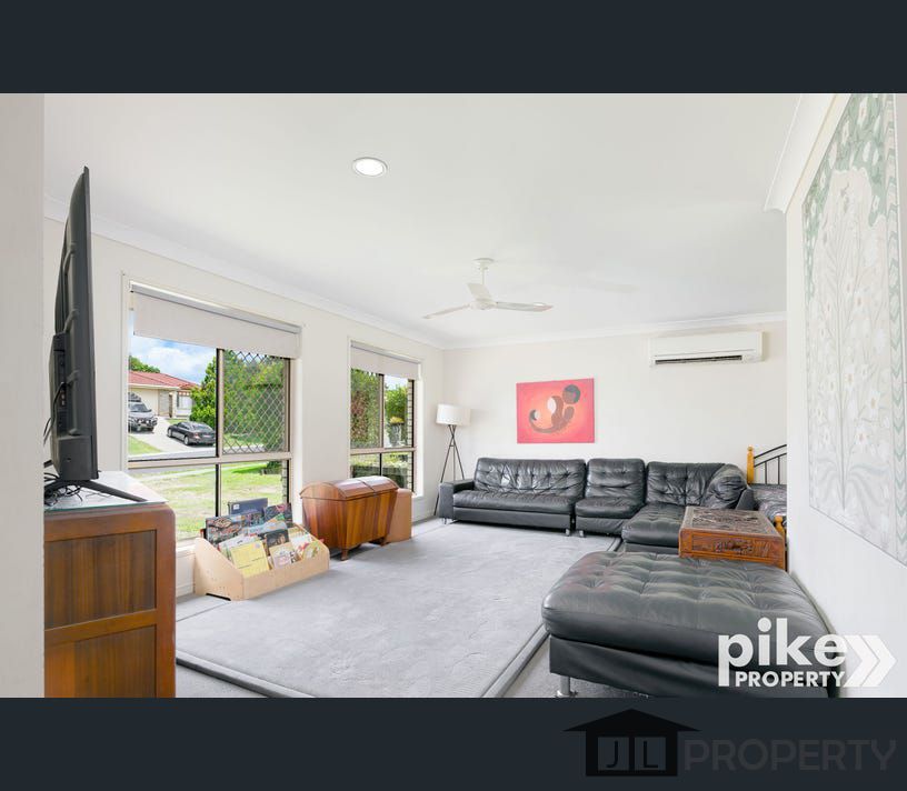 29 Summerhill Drive, Morayfield, Qld 4506