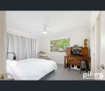 thumbnail-29-summerhill-drive-morayfield-qld-4506-4