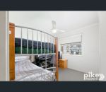 thumbnail-29-summerhill-drive-morayfield-qld-4506-8