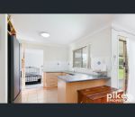 thumbnail-29-summerhill-drive-morayfield-qld-4506-11