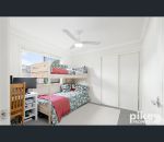 thumbnail-29-summerhill-drive-morayfield-qld-4506-7