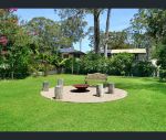 thumbnail-326-the-park-drive-sanctuary-point-nsw-2540-2