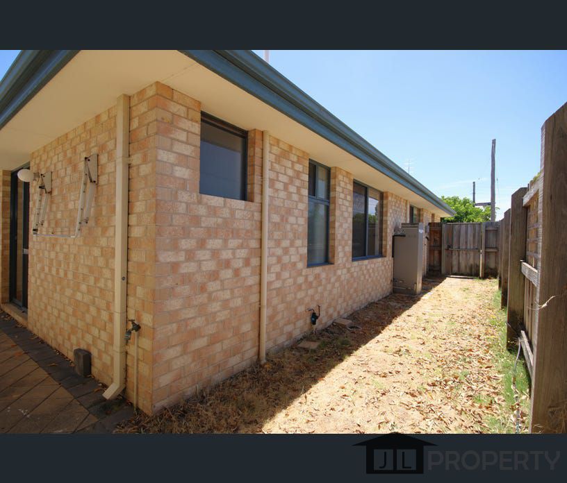 18 Taunton Street, East Bunbury, WA 6230