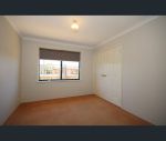 thumbnail-18-taunton-street-east-bunbury-wa-6230-10