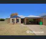 thumbnail-18-taunton-street-east-bunbury-wa-6230-1