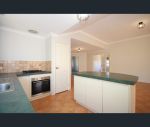 thumbnail-18-taunton-street-east-bunbury-wa-6230-6