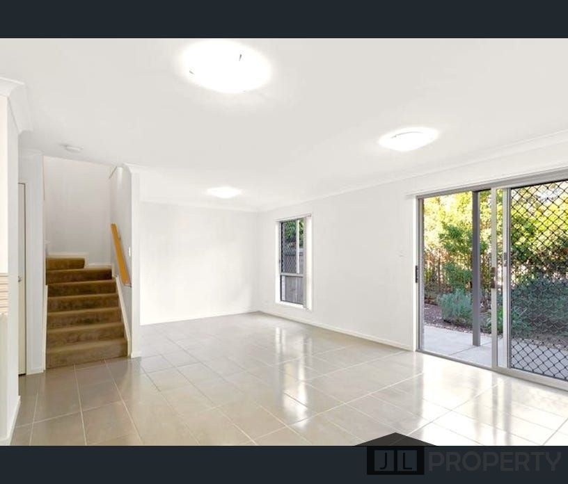 Address available on request, Dakabin, Qld 4503