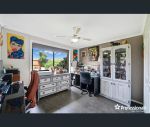 thumbnail-21-moss-street-melton-south-vic-3338-14