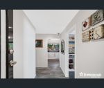 thumbnail-21-moss-street-melton-south-vic-3338-4