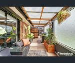 thumbnail-21-moss-street-melton-south-vic-3338-7