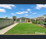 thumbnail-21-moss-street-melton-south-vic-3338-10