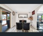 thumbnail-21-moss-street-melton-south-vic-3338-1