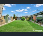 thumbnail-21-moss-street-melton-south-vic-3338-12