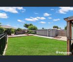 thumbnail-21-moss-street-melton-south-vic-3338-8