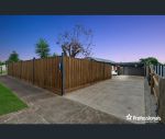 thumbnail-21-moss-street-melton-south-vic-3338-0