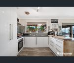 thumbnail-21-moss-street-melton-south-vic-3338-3