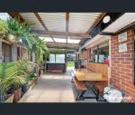 thumbnail-21-moss-street-melton-south-vic-3338-5